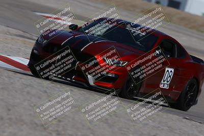 media/Apr-13-2024-Speed Ventures (Sat) [[14e9a3c930]]/Black/Session 2 (Turn 11)/